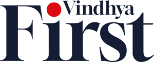 VF Key Logo