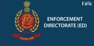 Enforcement Directorate यानी ईडी एक कानून प्रवर्तन और आर्थिक खुफिया एजेंसी है. यह भारत में आर्थिक कानूनों को लागू करने और आर्थिक अपराध से लड़ने के लिए जिम्मेदार है. समय - समय पर ईडी के ऊपर विपक्षी नेताओं को डराने के आरोप लगते रहे हैं.