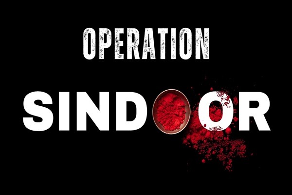 Operation Sindoor: भारत के हवाई हमले के बाद क्या होगा पाकिस्तान का अगला कदम? 4 बड़े अनसुलझे सवाल