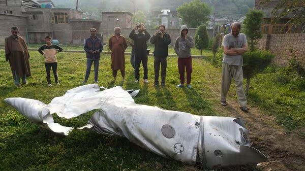 Operation Sindoor: भारत के हवाई हमले के बाद क्या होगा पाकिस्तान का अगला कदम? 4 बड़े अनसुलझे सवाल