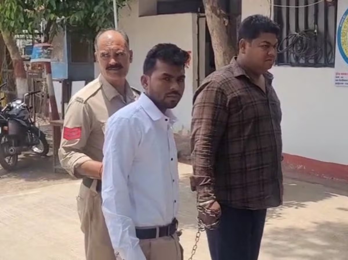 Rewa News: पुलिस ने शादी में पहुंचकर किया दूल्हे को गिरफ्तार, जानें पूरा मामला