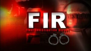 आपका हक, आपकी आवाज: पुलिस FIR दर्ज न करे तो क्या करें?