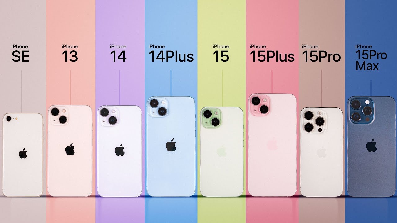 एप्पल का भारत में iPhone निर्माण: एप्पल का मुनाफा फर्स्ट!