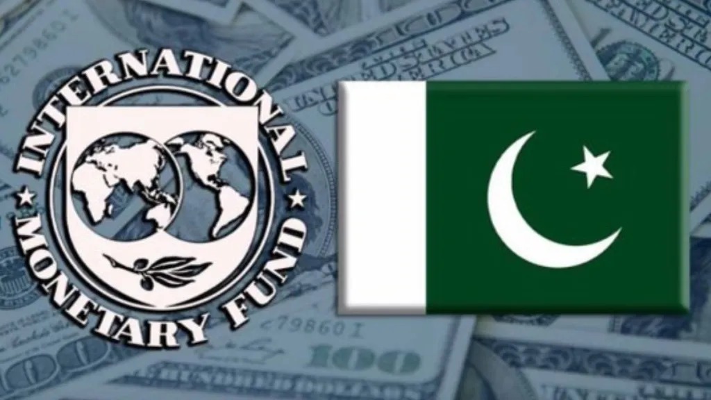 FATF और वर्ल्ड बैंक में भारत का दांव: पाकिस्तान को फिर ग्रे लिस्ट में लाने की तैयारी