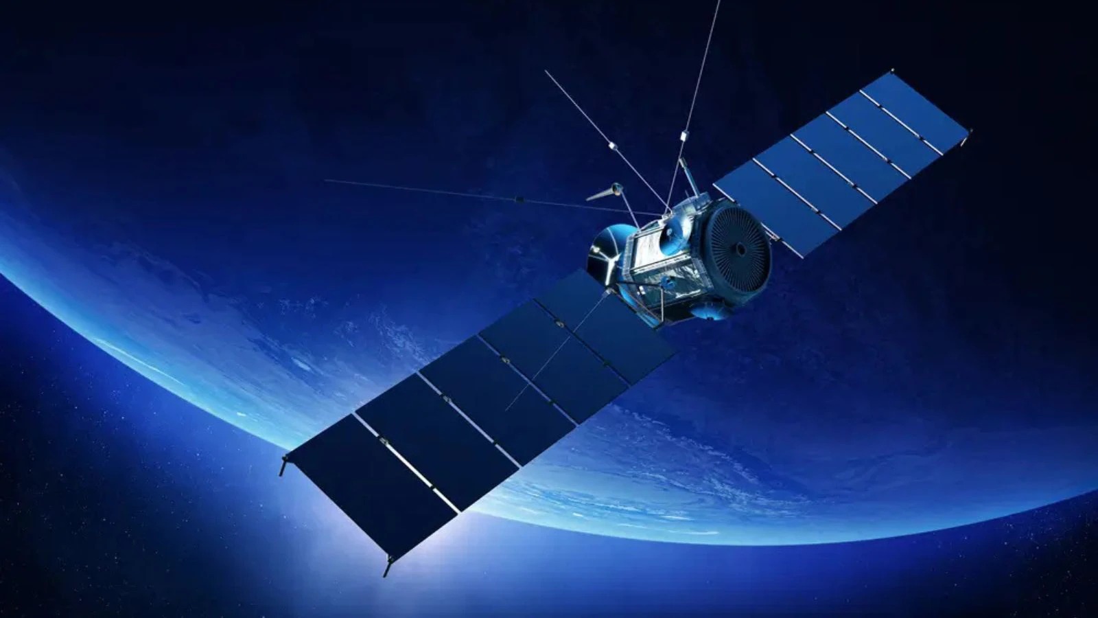 Starlink Satellite Internet Service: 840 रुपये में अनलिमिटेड डेटा, गांवों तक पहुंचेगा इंटरनेट