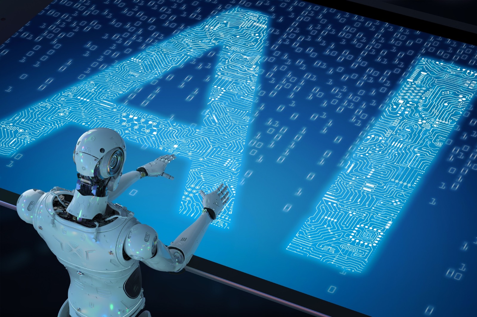 AI और तकनीक: AI की मदद से फिर से बोल उठीं ये गुमनाम भाषाएँ