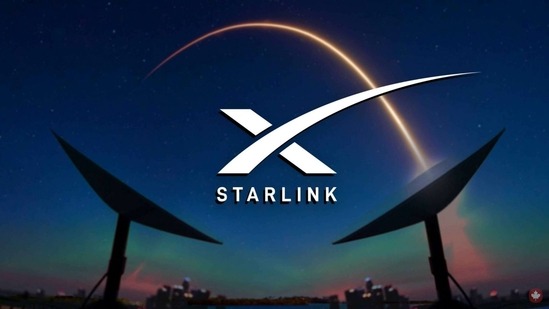Starlink Satellite Internet Service: 840 रुपये में अनलिमिटेड डेटा, गांवों तक पहुंचेगा इंटरनेट