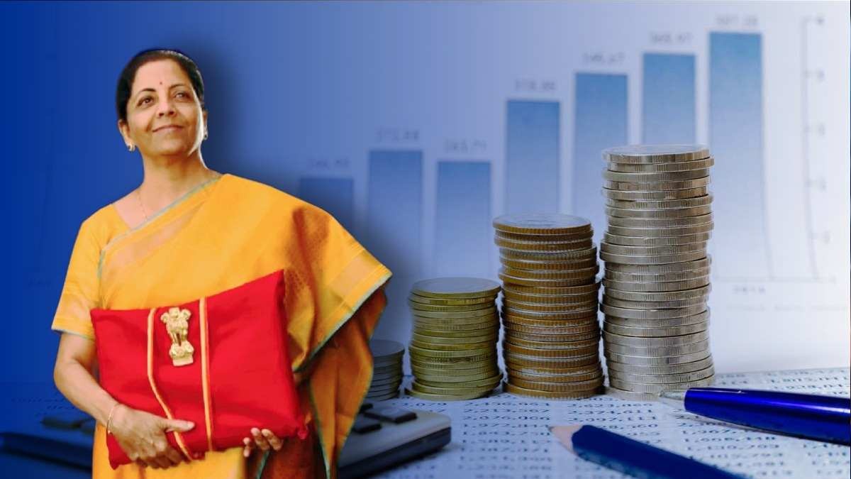 भारत सरकार का बजट: टैक्स का पैसा अस्पतालों में जाता है या नेताओं की जेब में?
