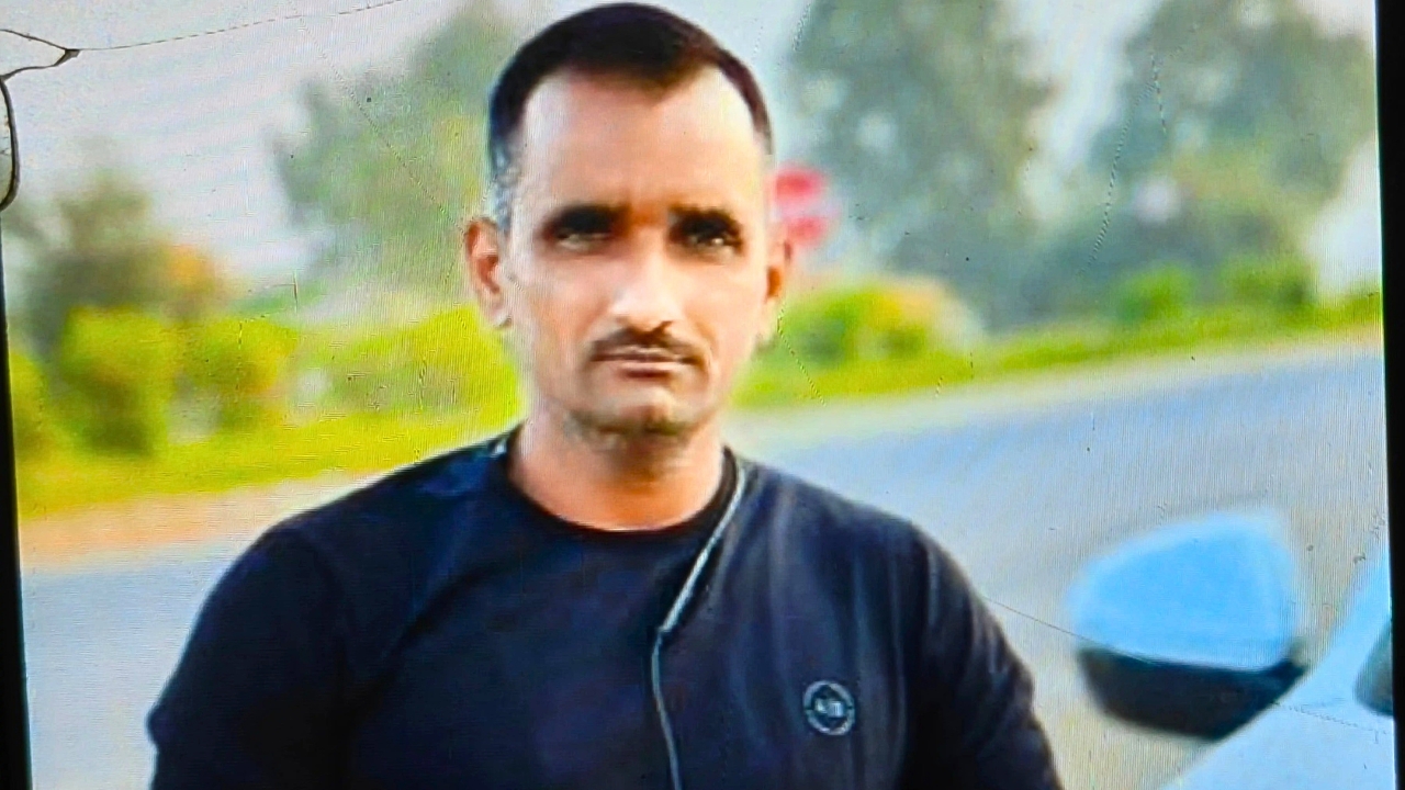मऊगंज छात्रावास घोटाला: मंडल संयोजक पर अभद्रता और अवैध वसूली के आरोप