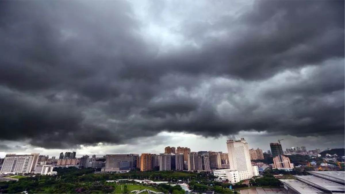 Cloud Seeding in India 2025: आर्टिफिशियल रेन में भीगने से क्या होगा? जानिए पूरी सच्चाई