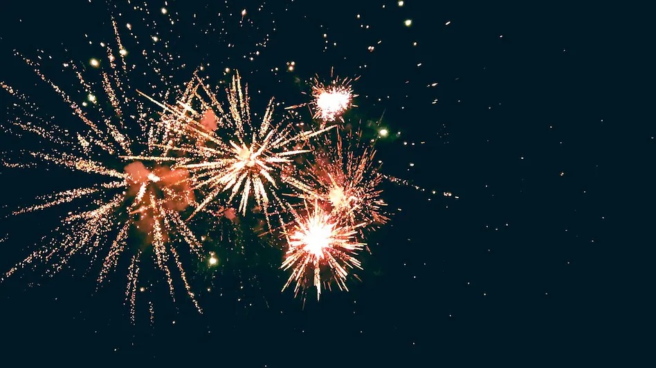 दिवाली आतिशबाजी इतिहास: दिवाली पर क्या पहले भी होती थी आतिशबाजी? जानें कब शुरू हुआ पटाखा जलाना