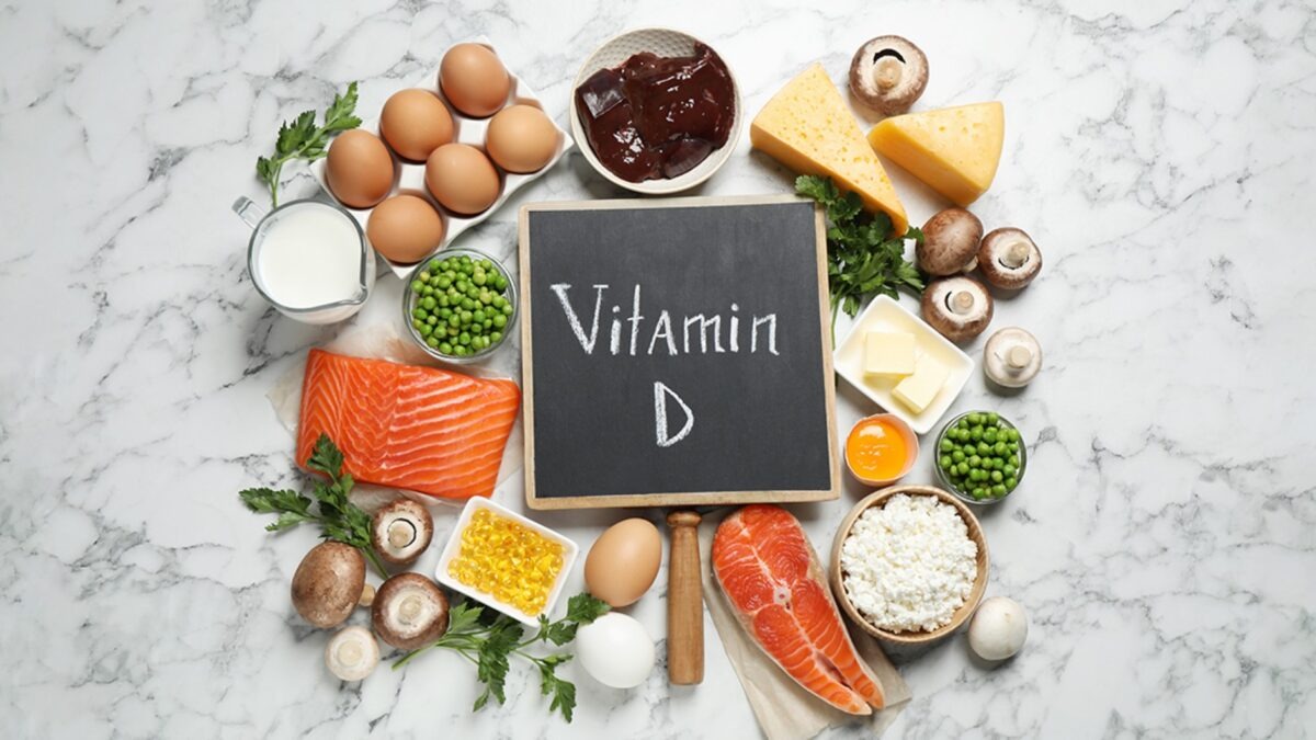 Vitamin D deficiency: सूरज की धूप में डूबा देश, फिर भी हर दूसरे व्यक्ति में विटामिन D की कमी!