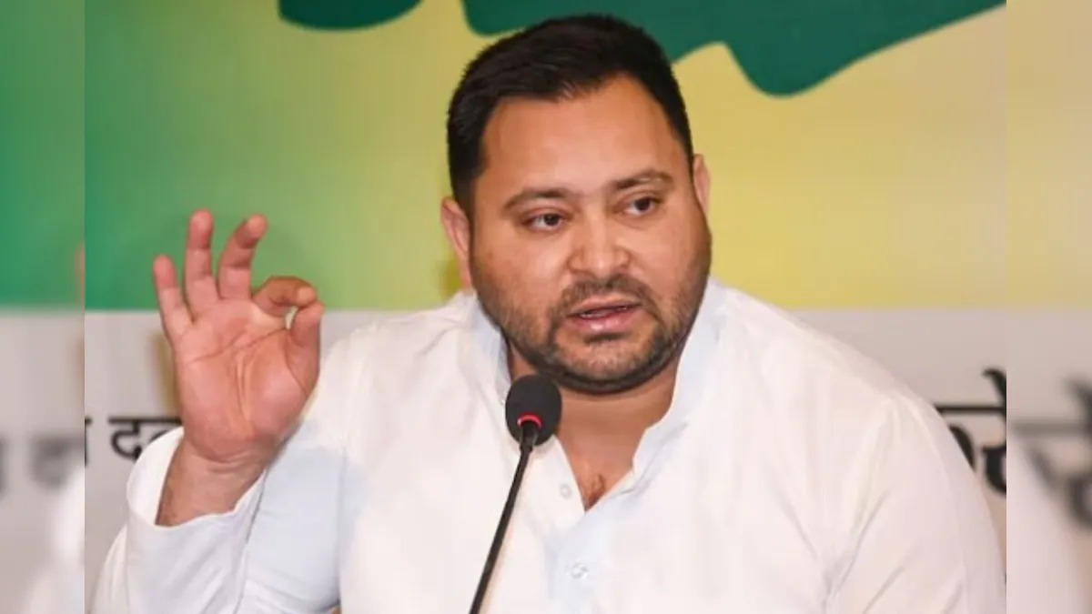 Bihar Politics 2025: तेजस्वी यादव को सीएम उम्मीदवार बनाने से महागठबंधन को होंगे 5 बड़े फायदे