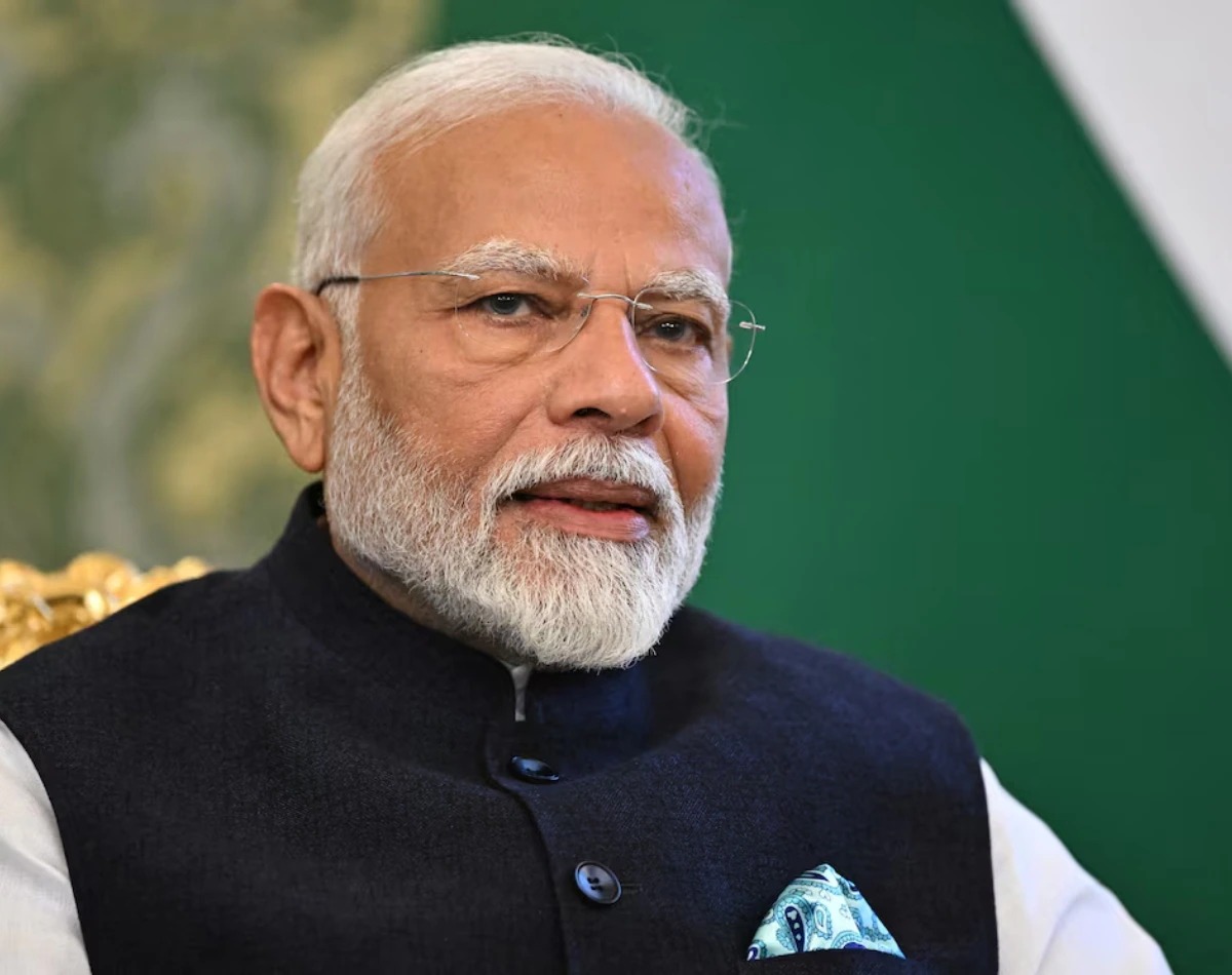 IndianEconomy: भारत के लिए गजब की खबरें! एक के बाद एक आईं 5 बड़ी उपलब्धियां