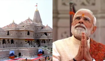भारत में मैकाले का ढांचा विवाद: 'राम मंदिर बनाना आसान था, मैकाले का 'ढांचा' गिराना बहुत कठिन'