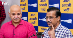 दिल्ली शराब केस: कोर्ट का बड़ा फैसला!
