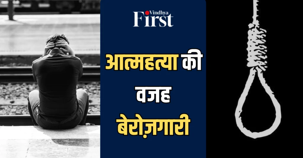 देश से जुड़ी ताजा और जरूरी खबरें